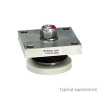 Infineon Technologies V10035200NHPSA1