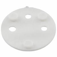 Bivar, Inc. 525-038