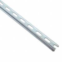 Altech Corporation CA601/S