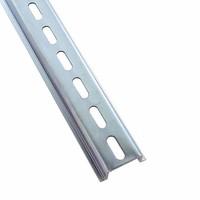 Altech Corporation CA701-15/S