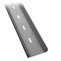 TE Connectivity AMP Connectors 8TK2-48