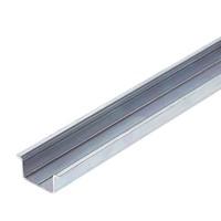 Weidmuller 0498000000