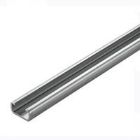 Weidmuller 0316400000