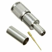 Integra Enclosures DIN18