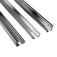 Hammond Manufacturing 2DCK24