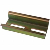 American Electrical, Inc. TS3515SL