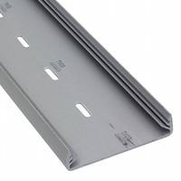 TE Connectivity AMP Connectors TK2-48-AG
