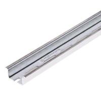 Weidmuller 7907490000