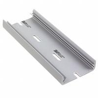 TE Connectivity AMP Connectors 8TK2-6