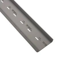 TE Connectivity AMP Connectors 3TK2-48