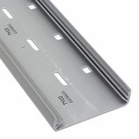 TE Connectivity AMP Connectors 2TK2D-48