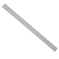 TE Connectivity AMP Connectors 4TK2-48