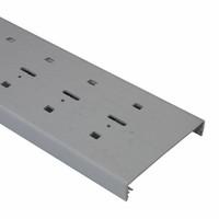 TE Connectivity AMP Connectors 6TK2D-48
