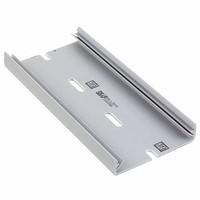 TE Connectivity AMP Connectors 2TK2-6