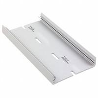 TE Connectivity Raychem Cable Protection TK2-6-AG