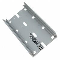 TE Connectivity AMP Connectors 2TK2D-6