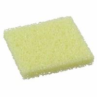 Aearo Technologies, a 3M company CF-40EG 0.25 RING PAD