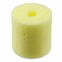 Aearo Technologies, a 3M company CF-40EG 1.0 RING PAD