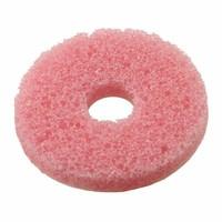 Aearo Technologies, a 3M company CF-42EG/PSA 0.5 SQUARE PAD