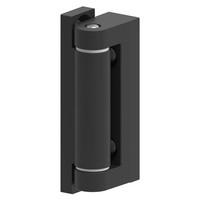 Essentra Access Solutions 5931225