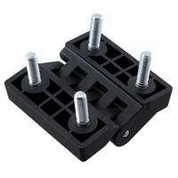 Essentra Access Solutions 1199201