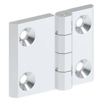 Essentra Access Solutions 099117