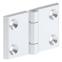 Essentra Access Solutions 0991110