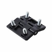 Essentra Access Solutions 299121