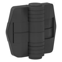 Essentra Access Solutions 25992010