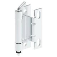 Essentra Access Solutions 395633