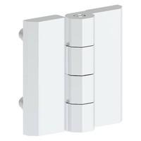 Essentra Access Solutions 399111