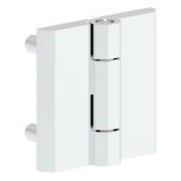 Essentra Access Solutions 299111