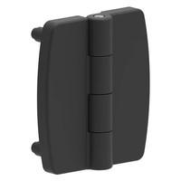 Essentra Access Solutions 1399121