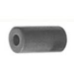 Elesa USA Corporation 427714