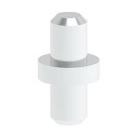 Essentra Access Solutions 32003192