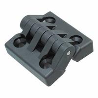 Essentra Access Solutions 1199202