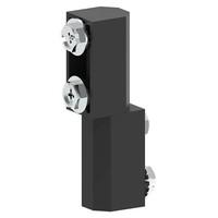 Essentra Access Solutions 493122M