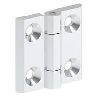 Essentra Access Solutions 099114