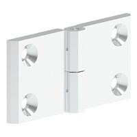 Essentra Access Solutions 399116
