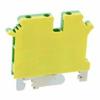 Essentra Access Solutions 19231