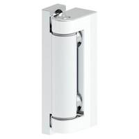 Essentra Access Solutions 5931125