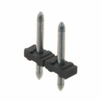 Essentra Access Solutions 19331