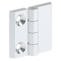 Essentra Access Solutions 099112