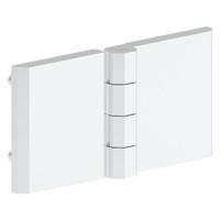 Essentra Access Solutions 399113