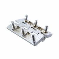 Essentra Access Solutions 90011