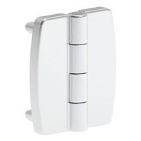 Essentra Access Solutions 1399111