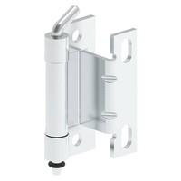 Essentra Access Solutions 395634