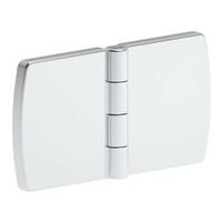 Essentra Access Solutions 1399113