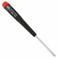 Heyco Products 2643