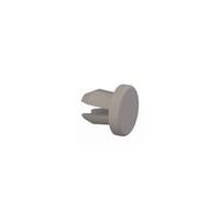 Essentra Components 62PP012BG09